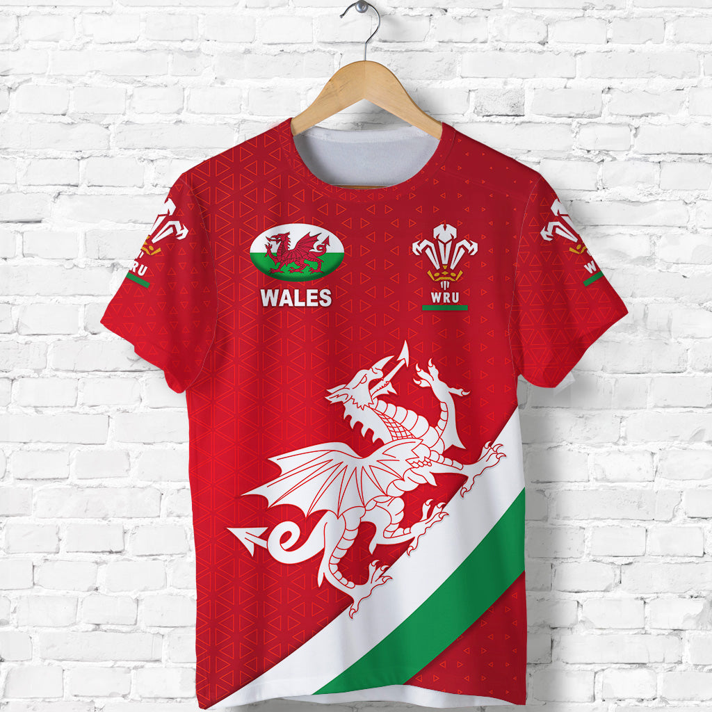 custom-personalised-wales-rugby-t-shirt-welsh-cymru-vibes