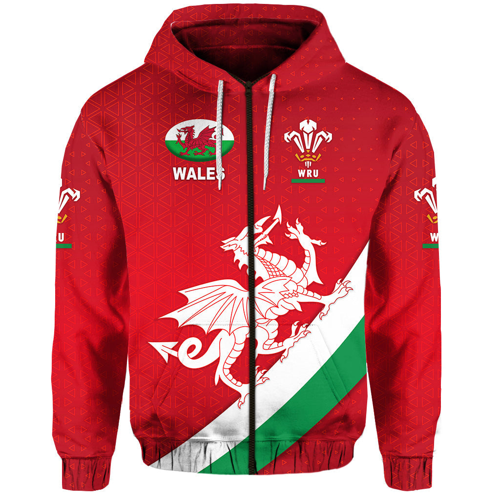 custom-personalised-wales-rugby-zip-hoodie-welsh-cymru-vibes-lt8