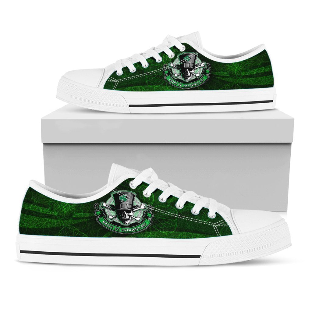 ireland-celtic-low-top-shoes-happy-st-patricks-day-skull-ver