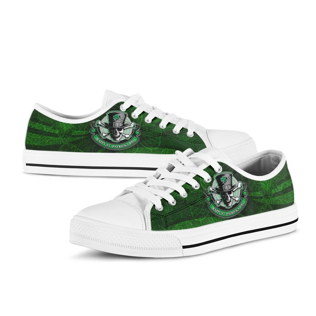 ireland-celtic-low-top-shoes-happy-st-patricks-day-skull-ver