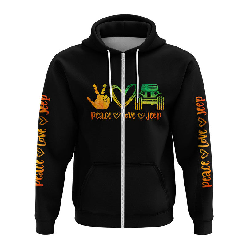 jeep-valentine-day-peace-love-jeep-hoodie-no1