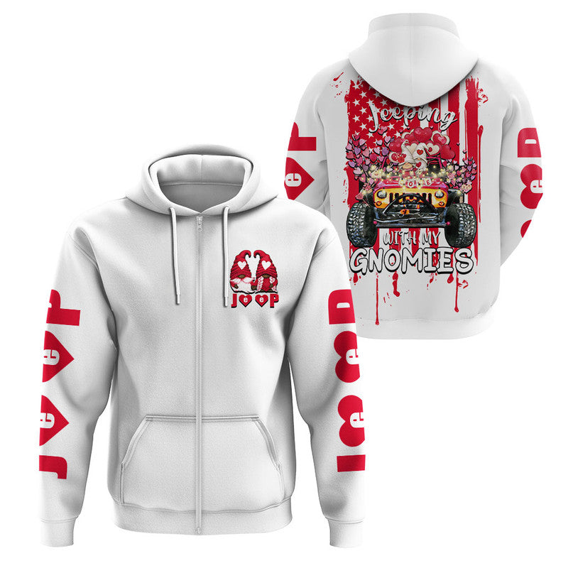 jeep-valentine-day-gnomies-love-hoodie-red