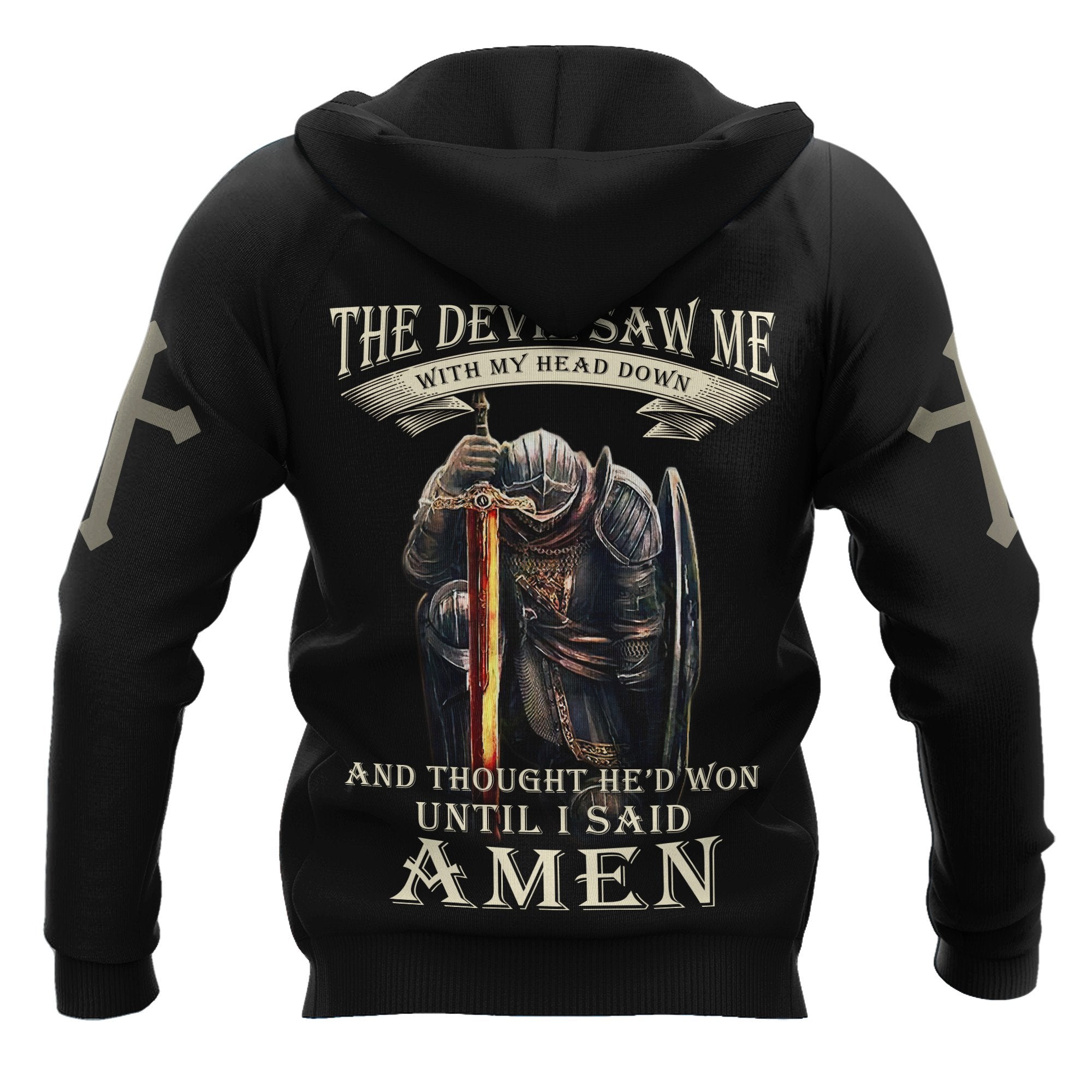 a-warrior-of-christ-3d-all-over-printed-unisex-shirts