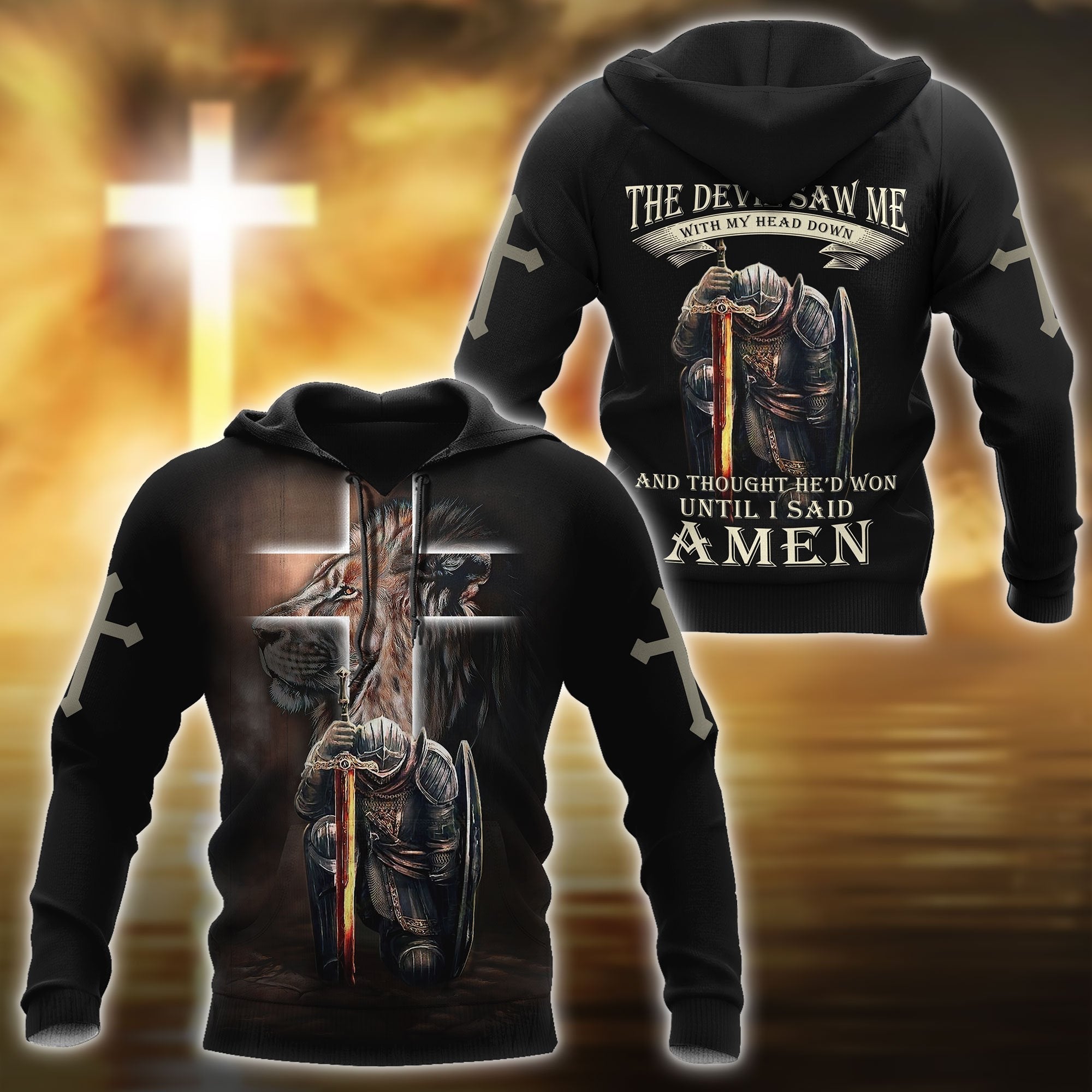 a-warrior-of-christ-3d-all-over-printed-unisex-shirts