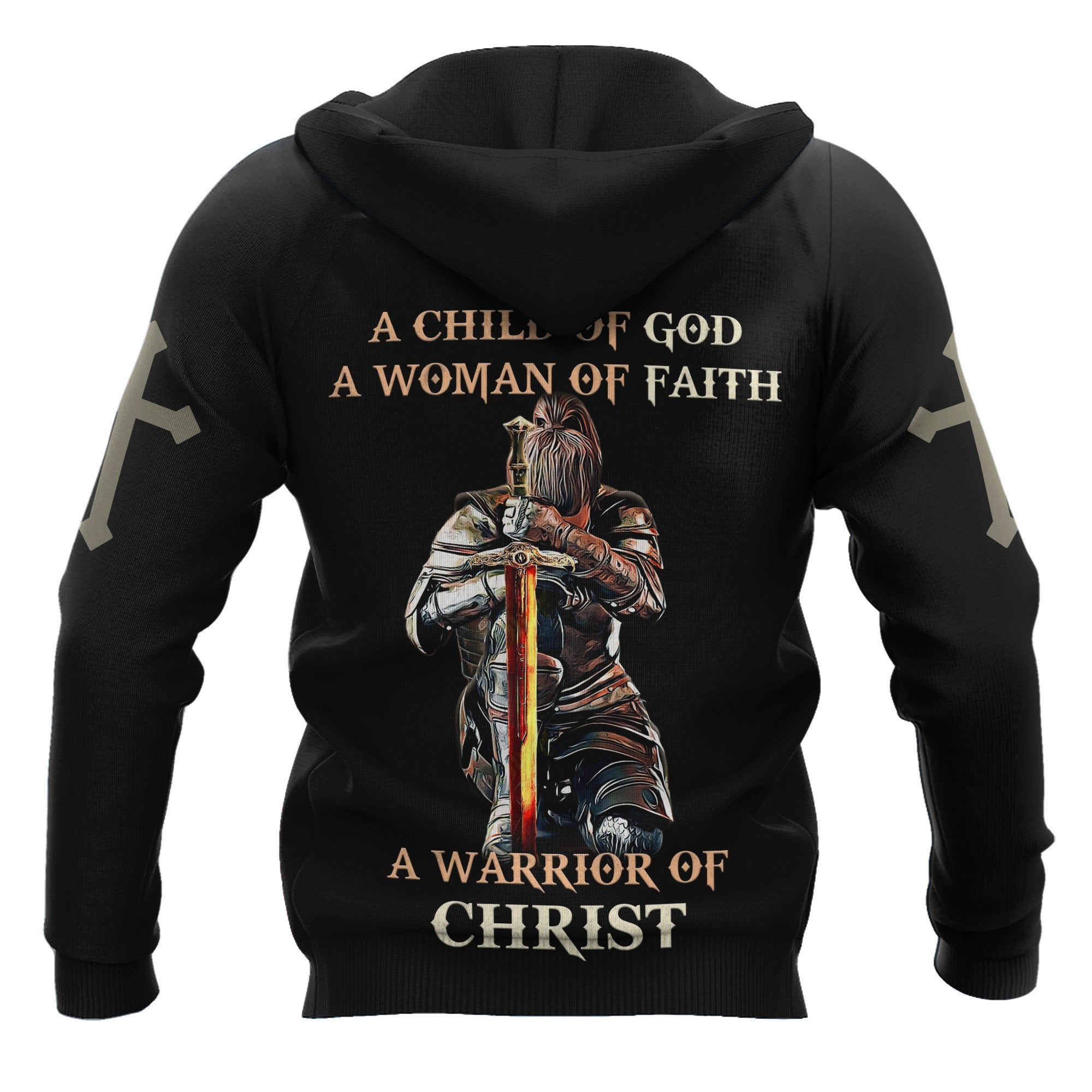 a-child-of-god,-a-woman-of-faith-3d-all-over-printed-unisex-shirts