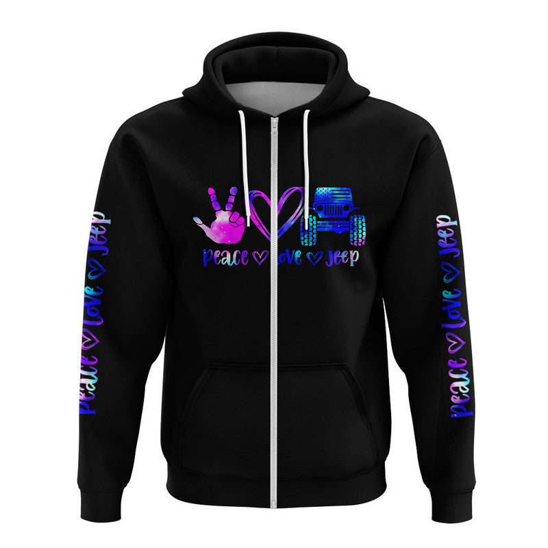 jeep-valentine-day-peace-love-jeep-hoodie-no2