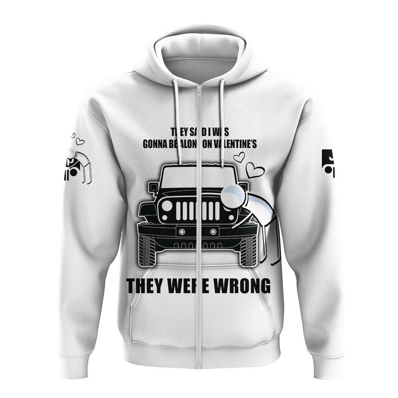 jeep-valentine-day-me-and-jeep-hoodie-white