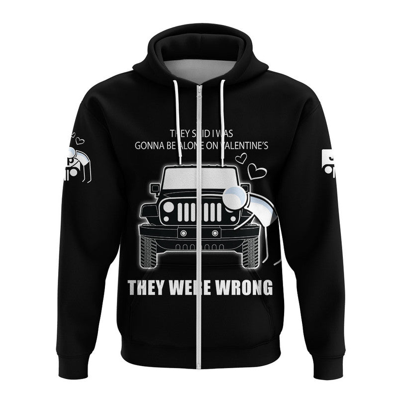 jeep-valentine-day-me-and-jeep-hoodie-black