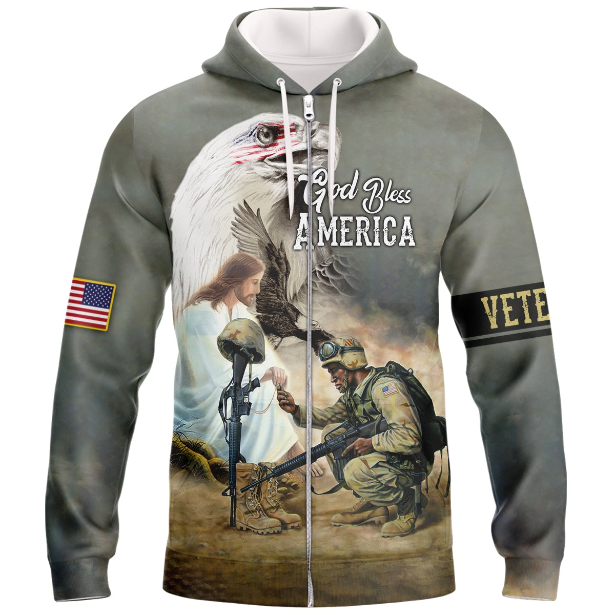 american-by-birth-veteran-by-choice-3d-zipper-hoodie