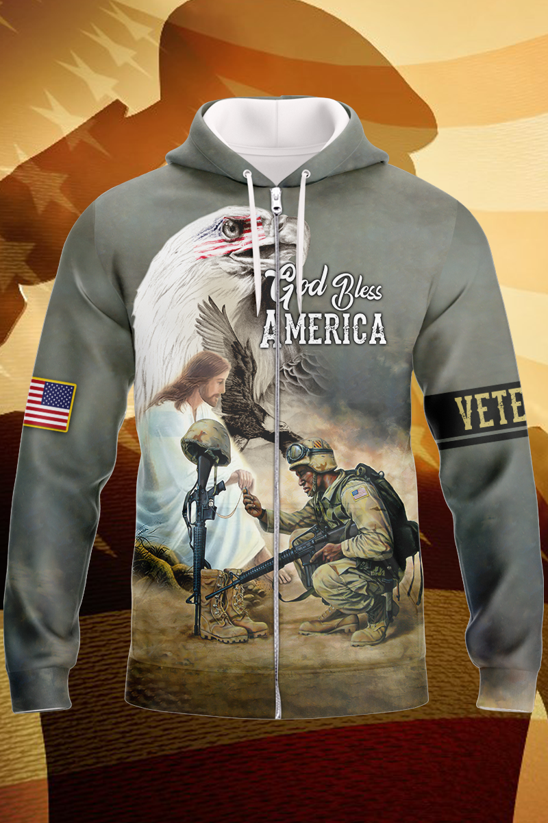 american-by-birth-veteran-by-choice-3d-zipper-hoodie