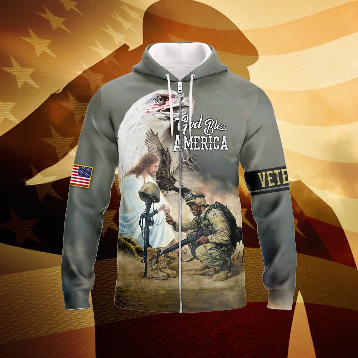 american-by-birth-veteran-by-choice-3d-zipper-hoodie