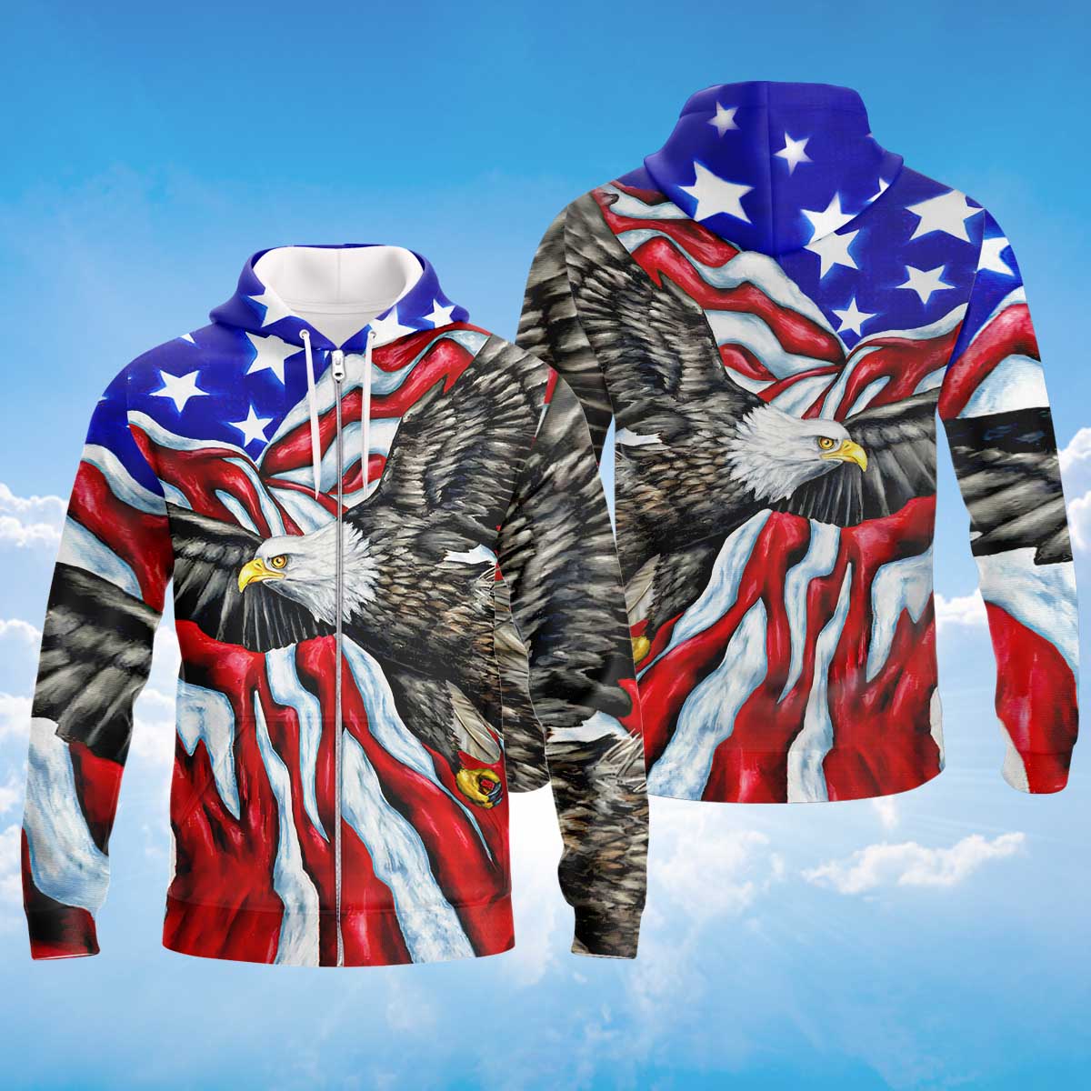 american-flag-and-eagle-zipper-hoodie