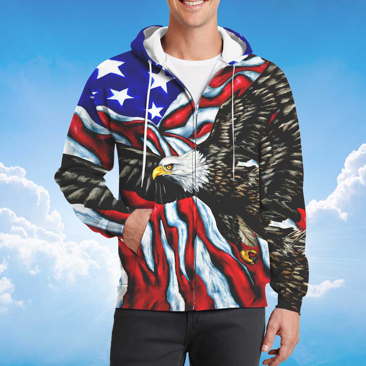 american-flag-and-eagle-zipper-hoodie