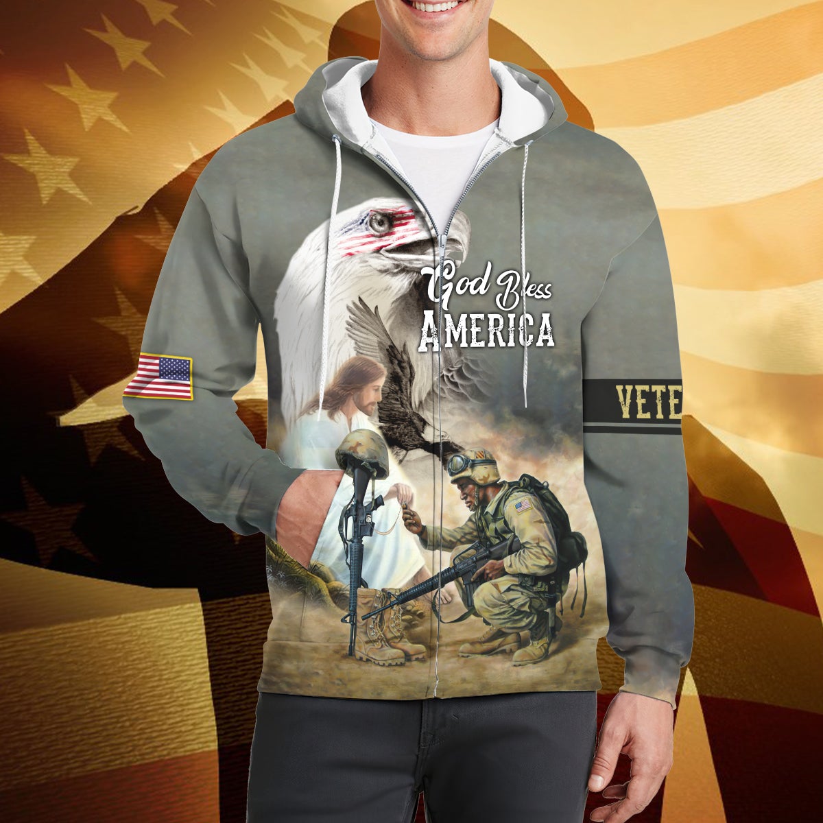 american-by-birth-veteran-by-choice-3d-zipper-hoodie