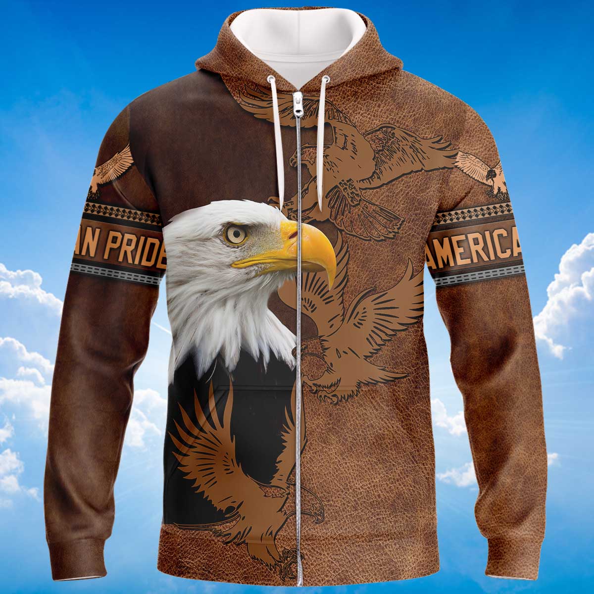 america-pride-zipper-hoodie-american-eagle-zipper-hoodie