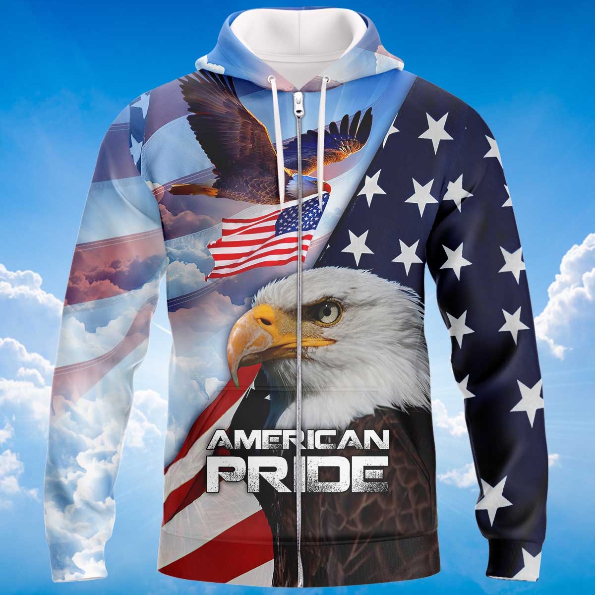 american-pride-zipper-hoodie-american-eagle-zipper-hoodie