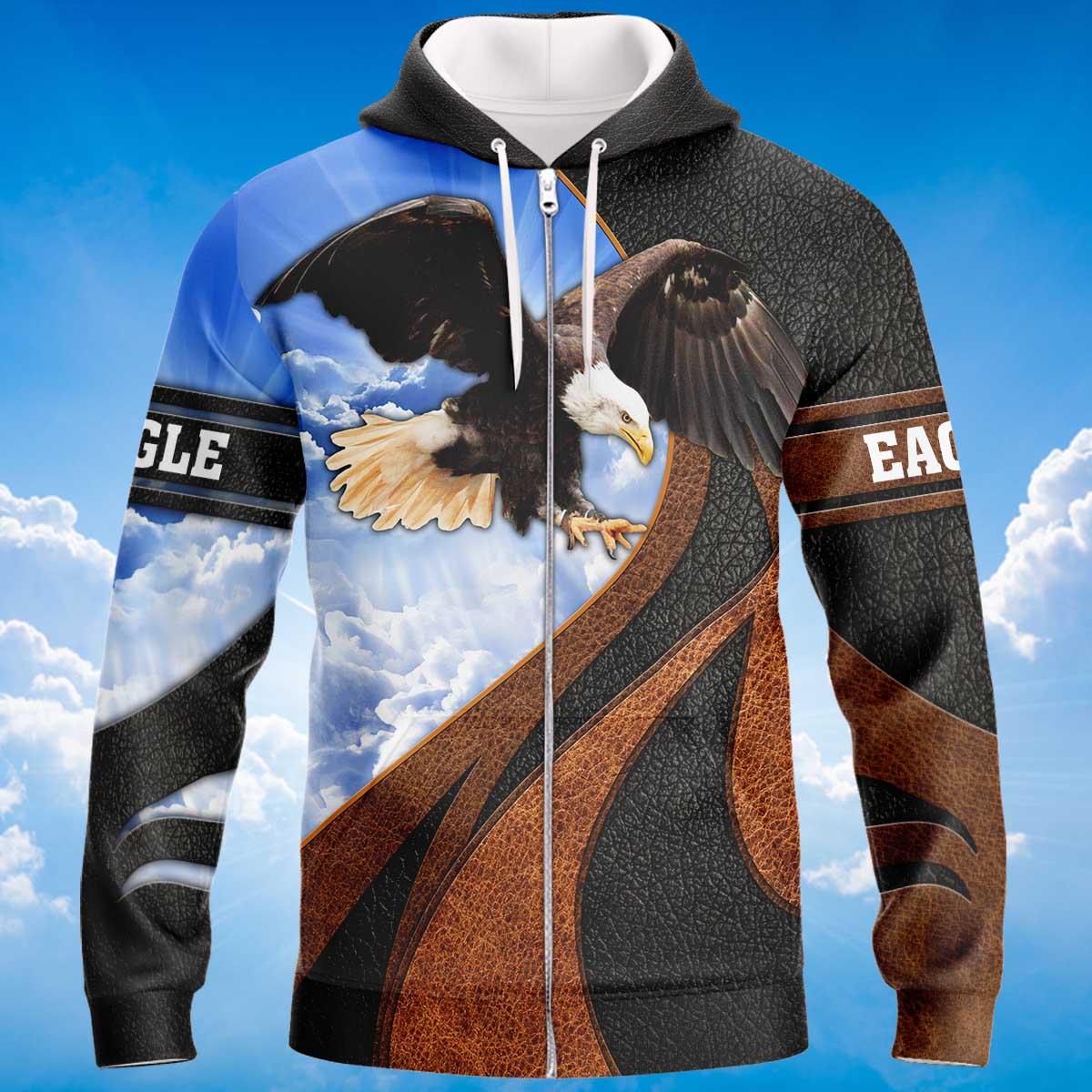 american-eagle-zipper-hoodie-eagle-lover-zipper-hoodie