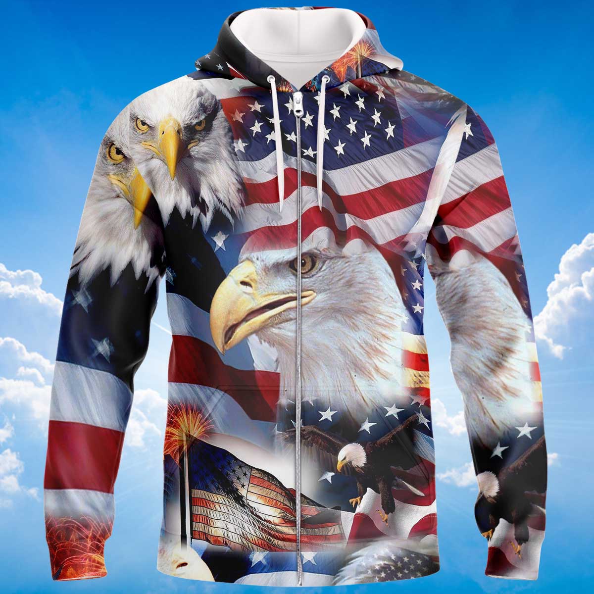 american-eagle-flag-zipper-hoodie-american-eagle-zipper-hoodie