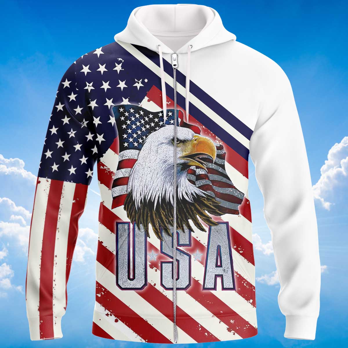 american-flag-zipper-hoodie-eagle-lover-zipper-hoodie