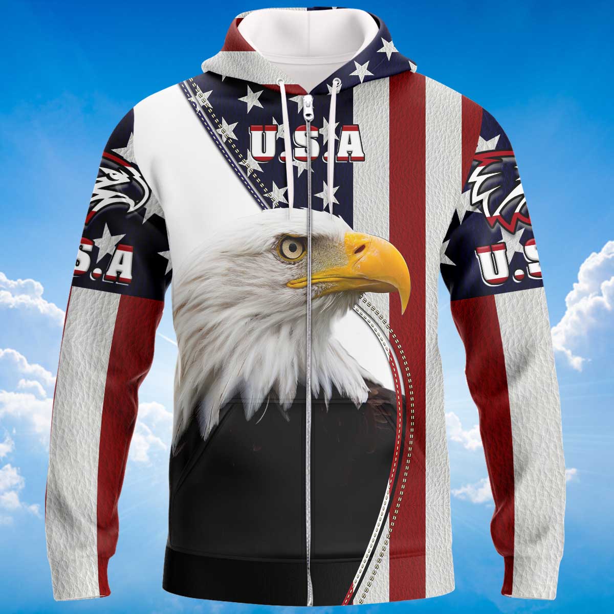 american-pride-zipper-hoodie-american-eagle-zipper-hoodie