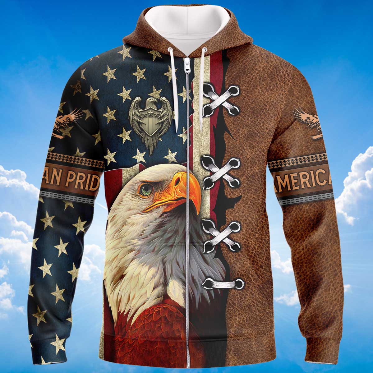 american-pride-zipper-hoodie-american-eagle-zipper-hoodie