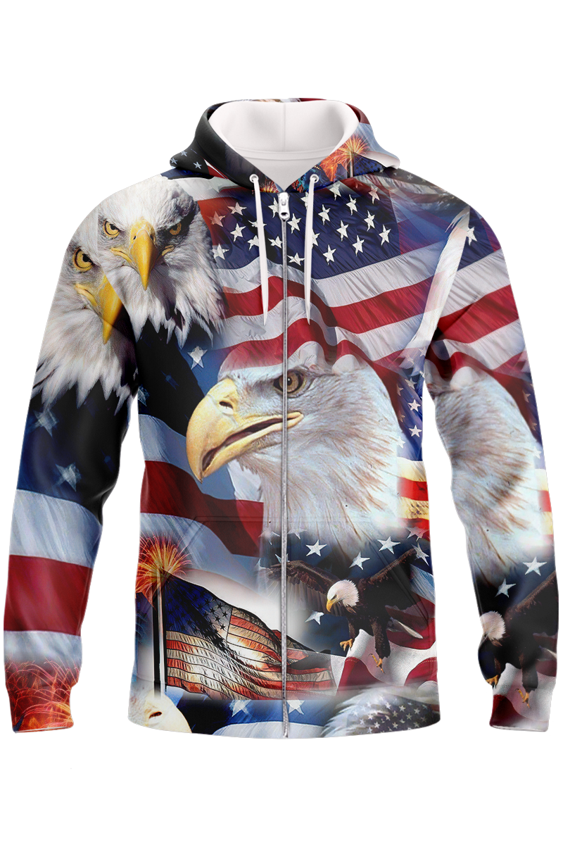 american-eagle-flag-zipper-hoodie-american-eagle-zipper-hoodie