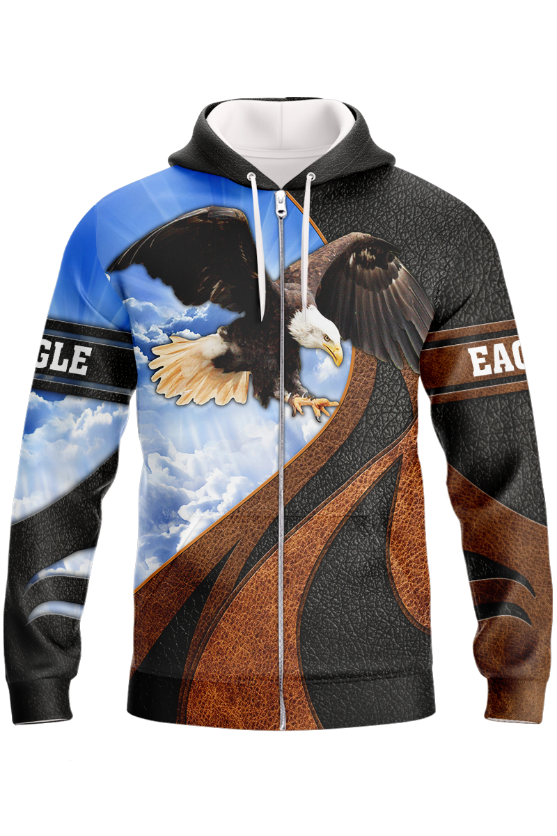 american-eagle-zipper-hoodie-eagle-lover-zipper-hoodie