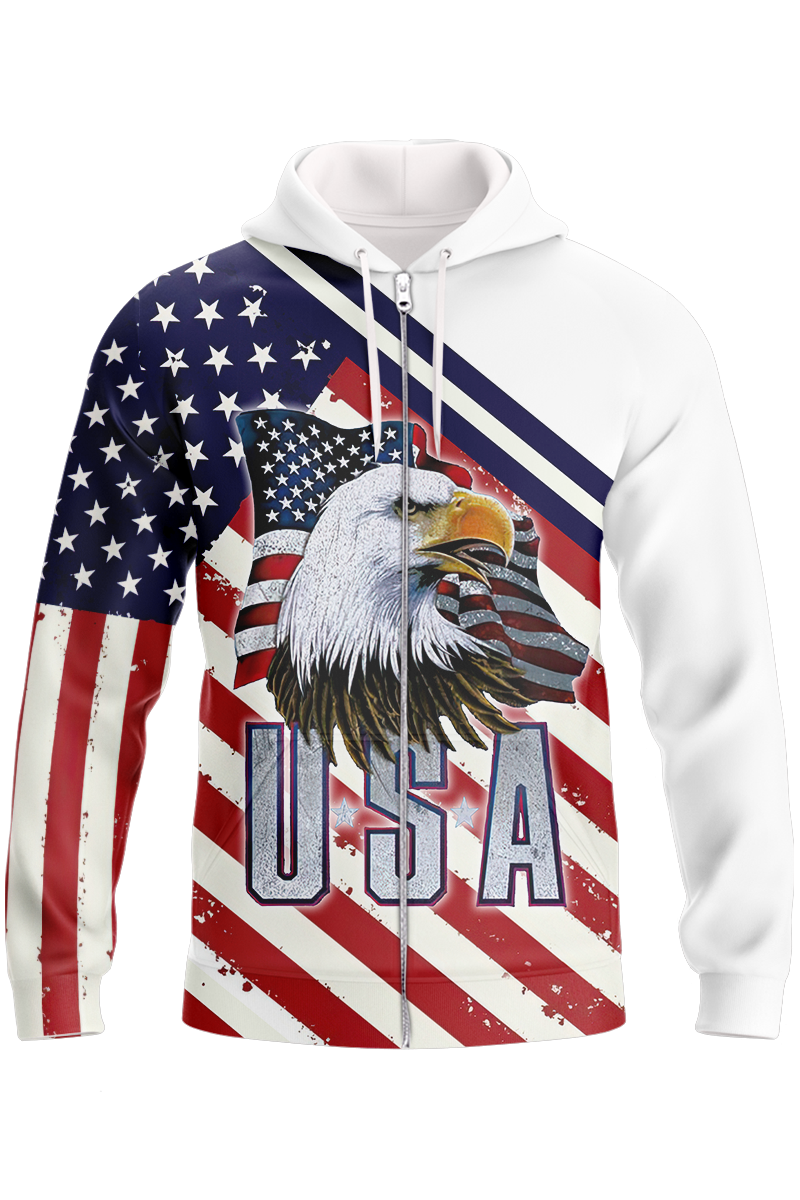 american-flag-zipper-hoodie-eagle-lover-zipper-hoodie