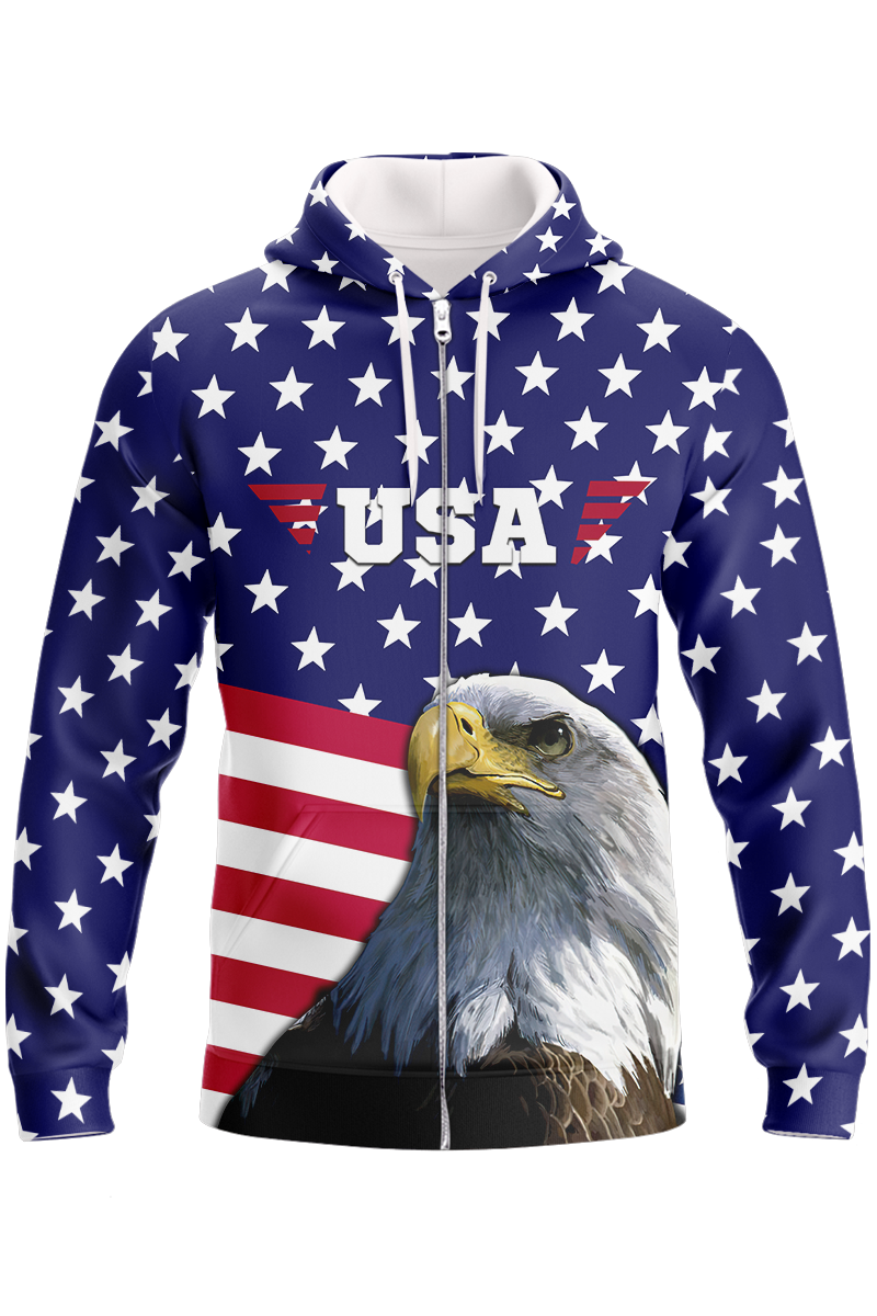 american-flag-eagle-zipper-hoodie-eagle-lover-zipper-hoodie