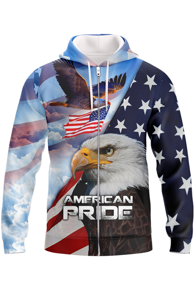 american-pride-zipper-hoodie-american-eagle-zipper-hoodie