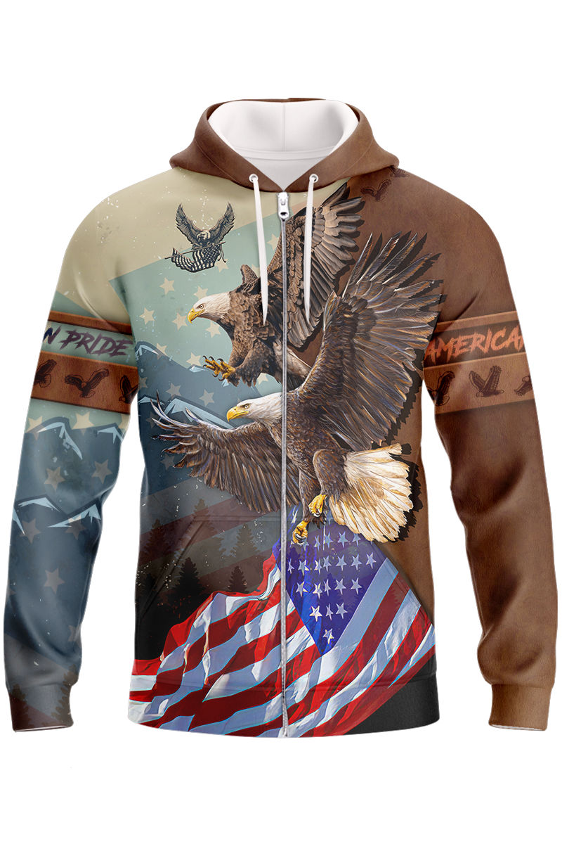 american-pride-zipper-hoodie-eagle-lover-zipper-hoodie