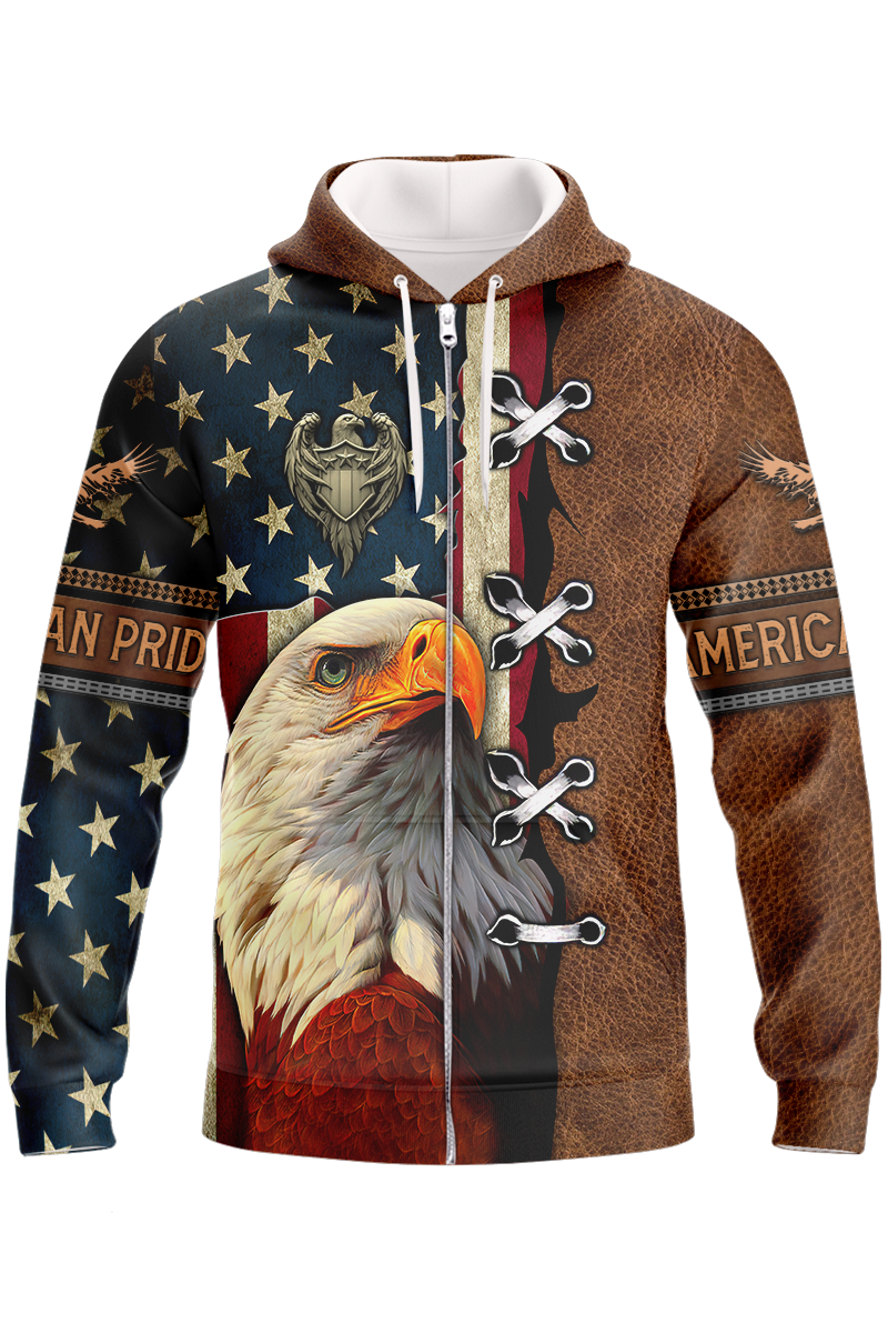 american-pride-zipper-hoodie-american-eagle-zipper-hoodie