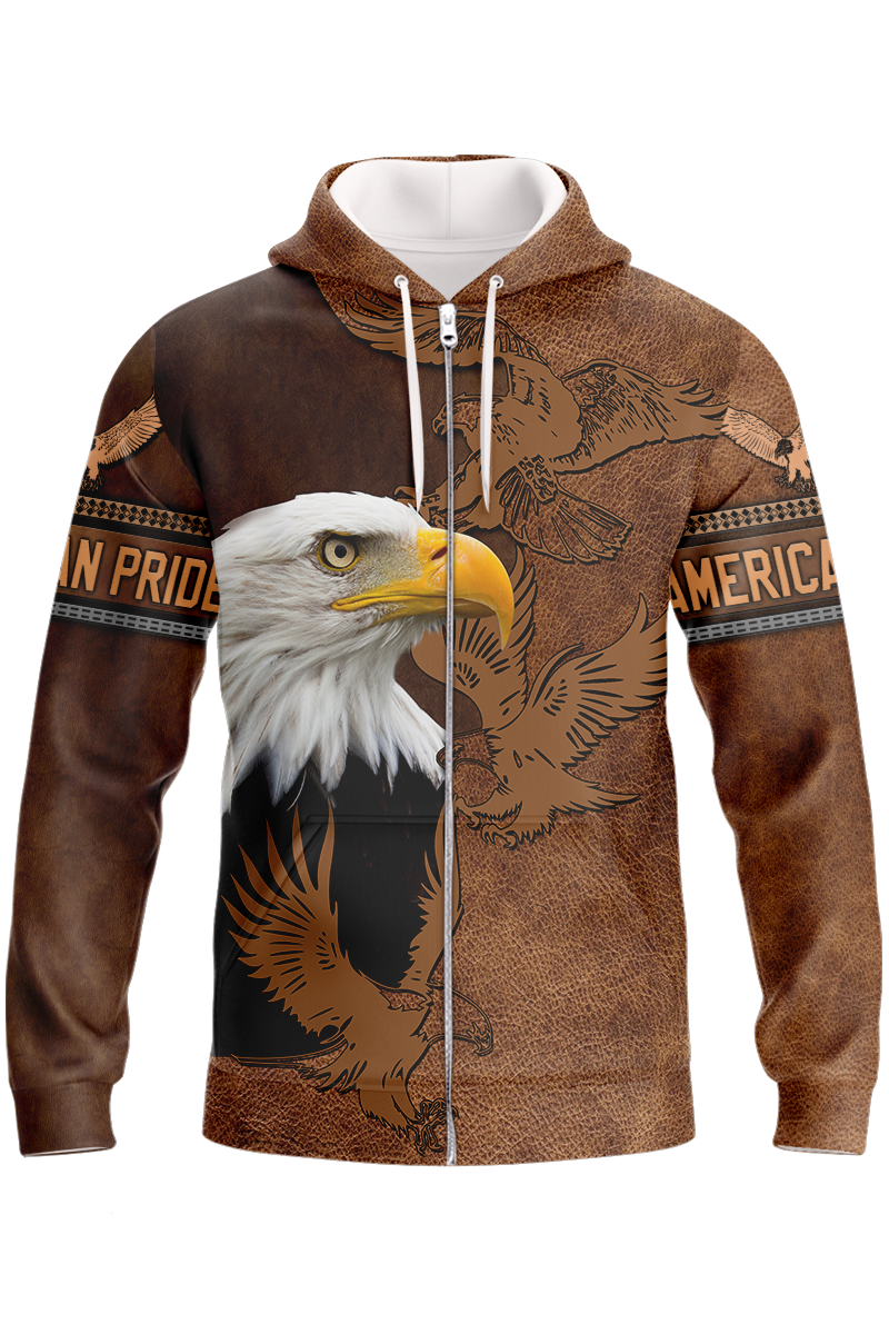 america-pride-zipper-hoodie-american-eagle-zipper-hoodie