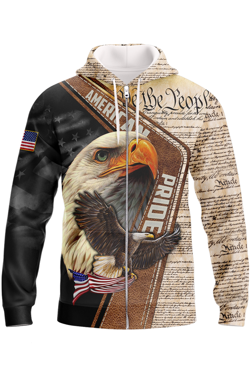 american-pride-with-american-flag-zipper-hoodie-eagle-lover-zipper-hoodie