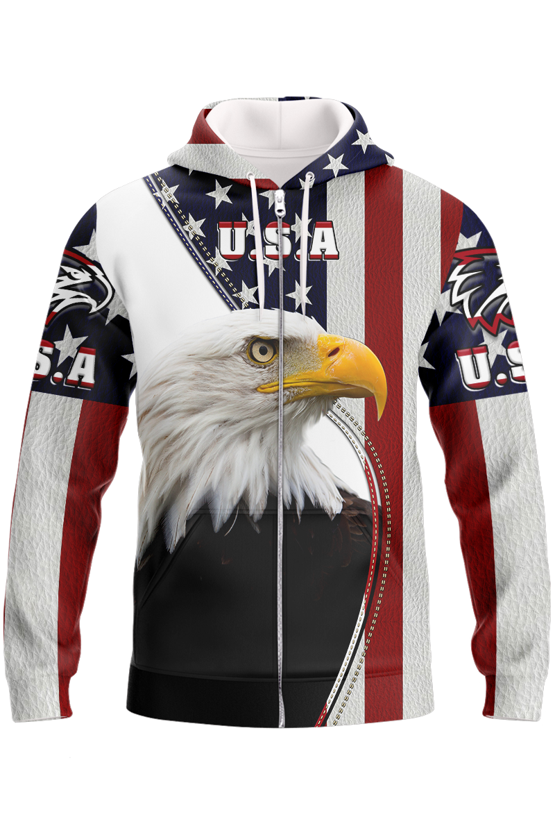 american-pride-zipper-hoodie-american-eagle-zipper-hoodie