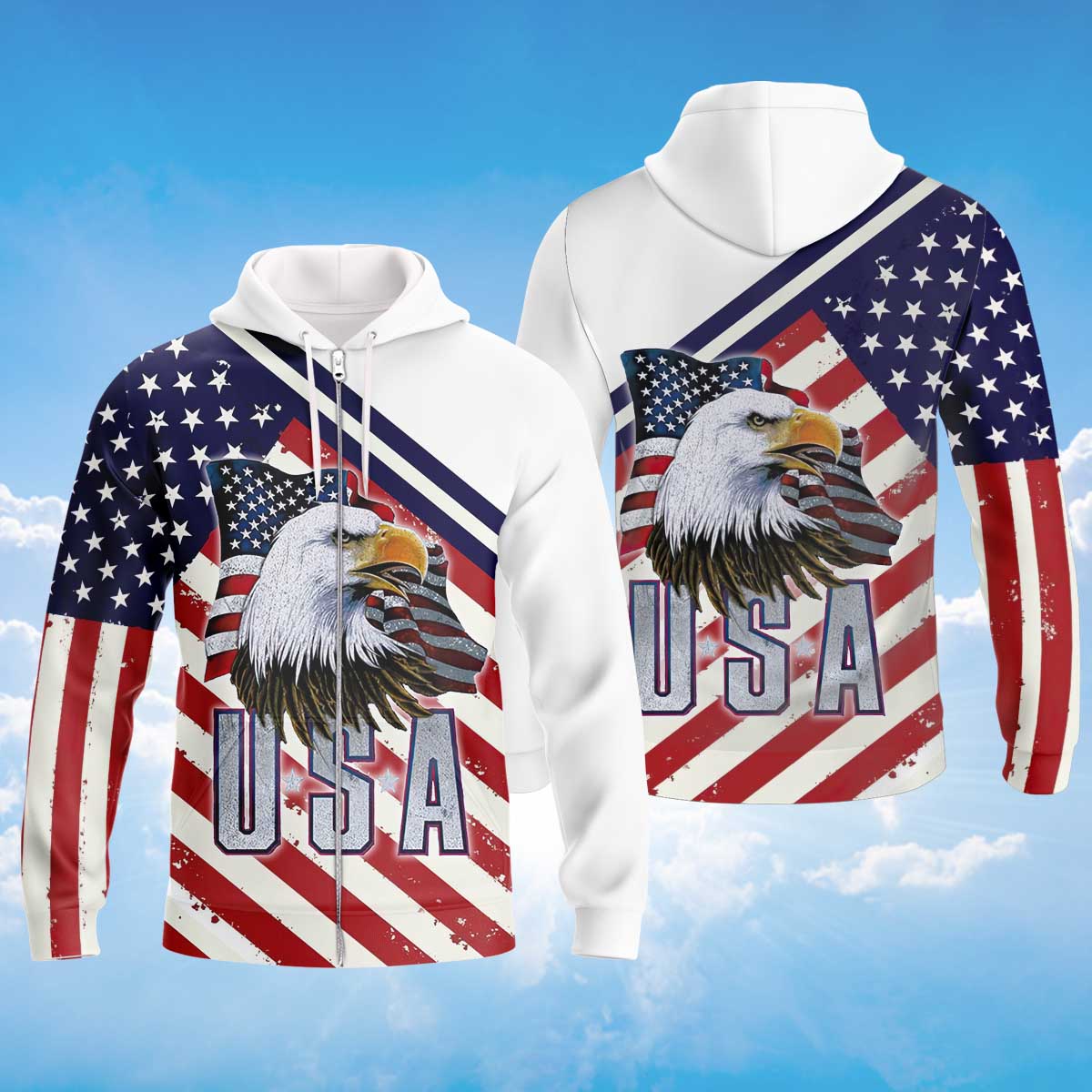 american-flag-zipper-hoodie-eagle-lover-zipper-hoodie