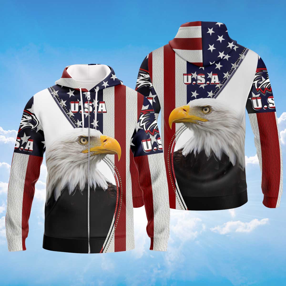 american-pride-zipper-hoodie-american-eagle-zipper-hoodie