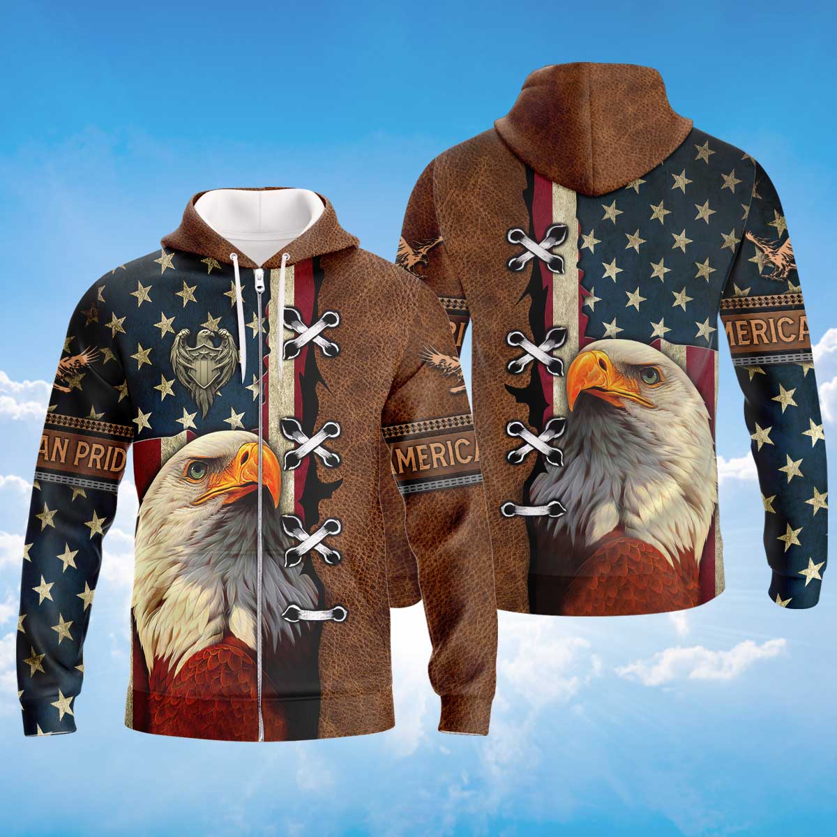 american-pride-zipper-hoodie-american-eagle-zipper-hoodie