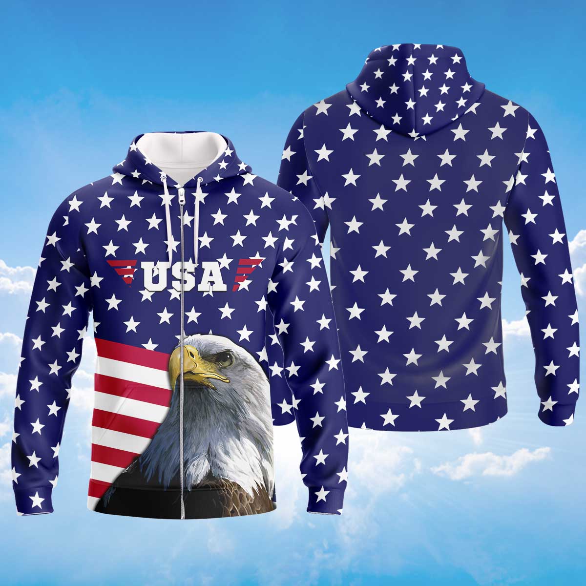 american-flag-eagle-zipper-hoodie-eagle-lover-zipper-hoodie