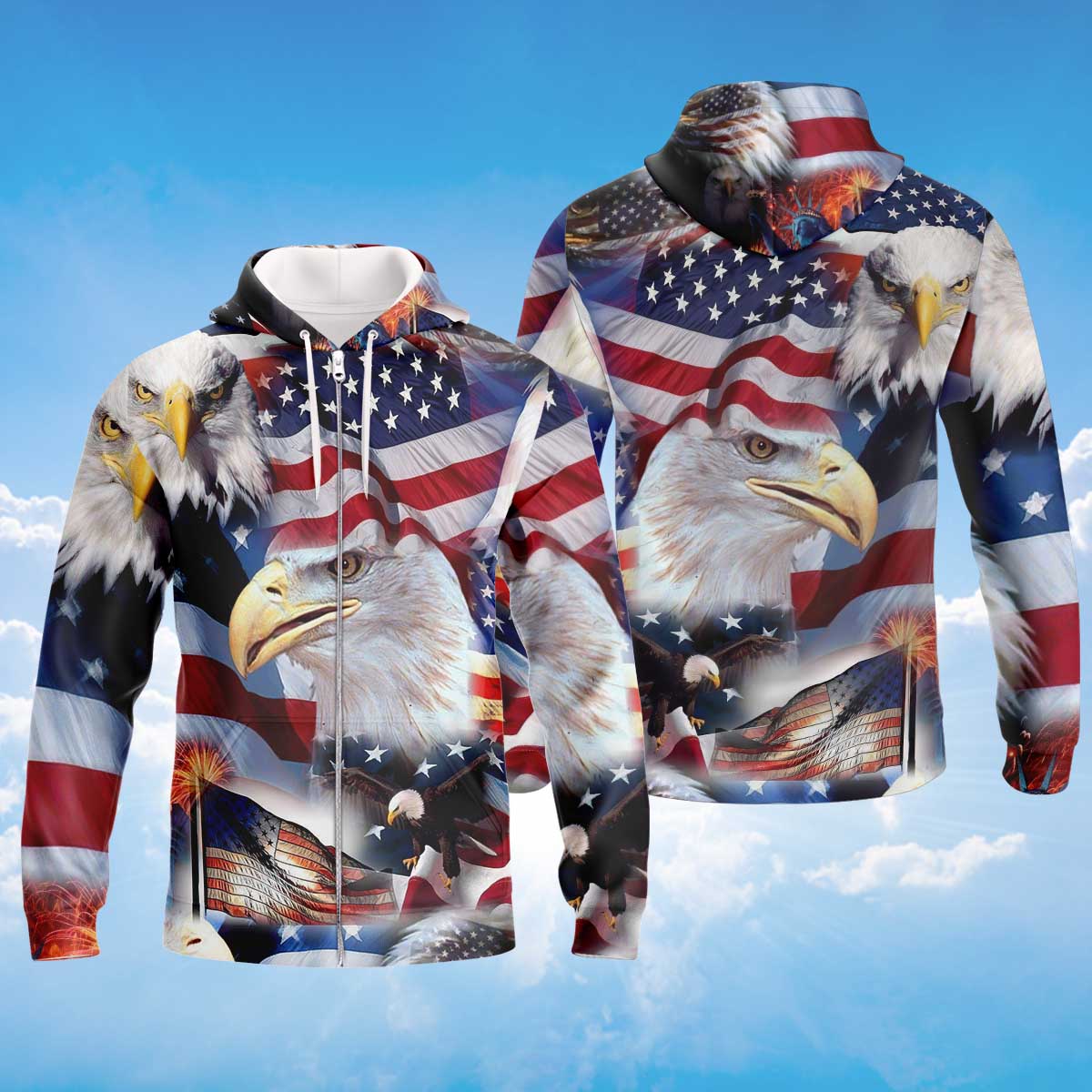 american-eagle-flag-zipper-hoodie-american-eagle-zipper-hoodie