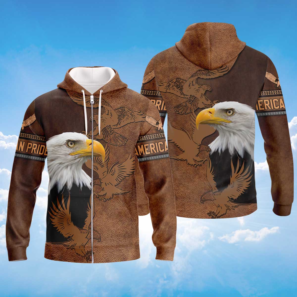 america-pride-zipper-hoodie-american-eagle-zipper-hoodie