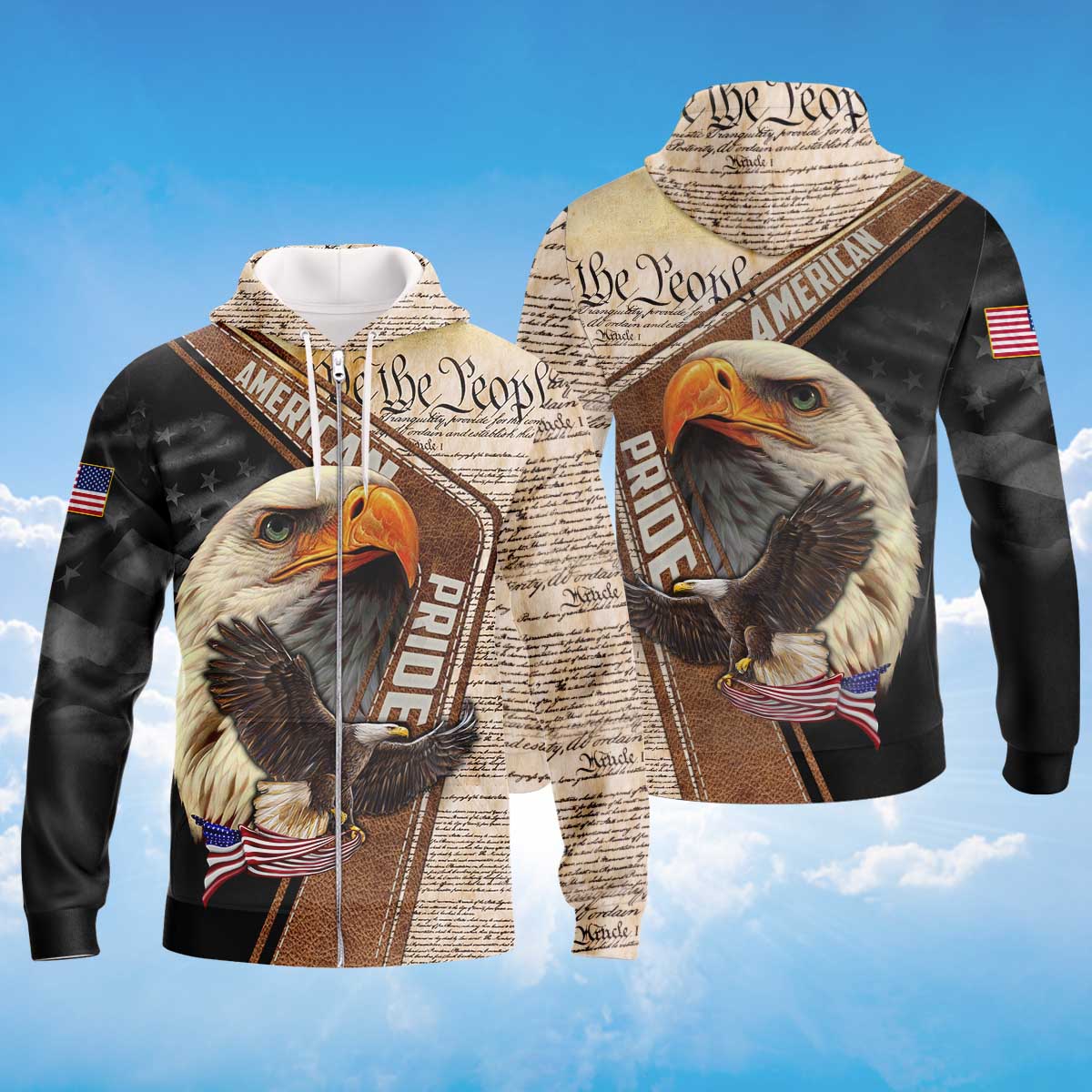 american-pride-with-american-flag-zipper-hoodie-eagle-lover-zipper-hoodie