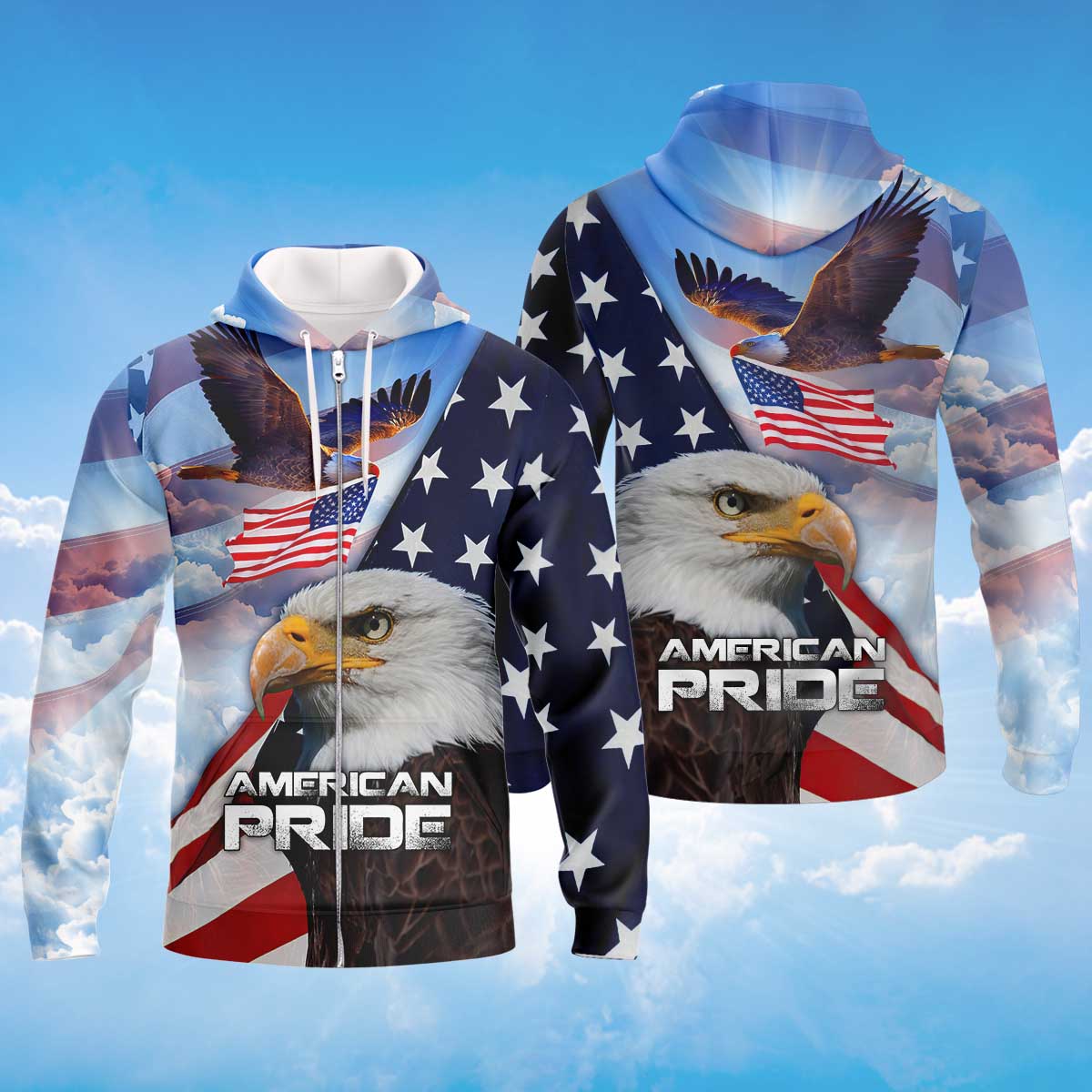 american-pride-zipper-hoodie-american-eagle-zipper-hoodie