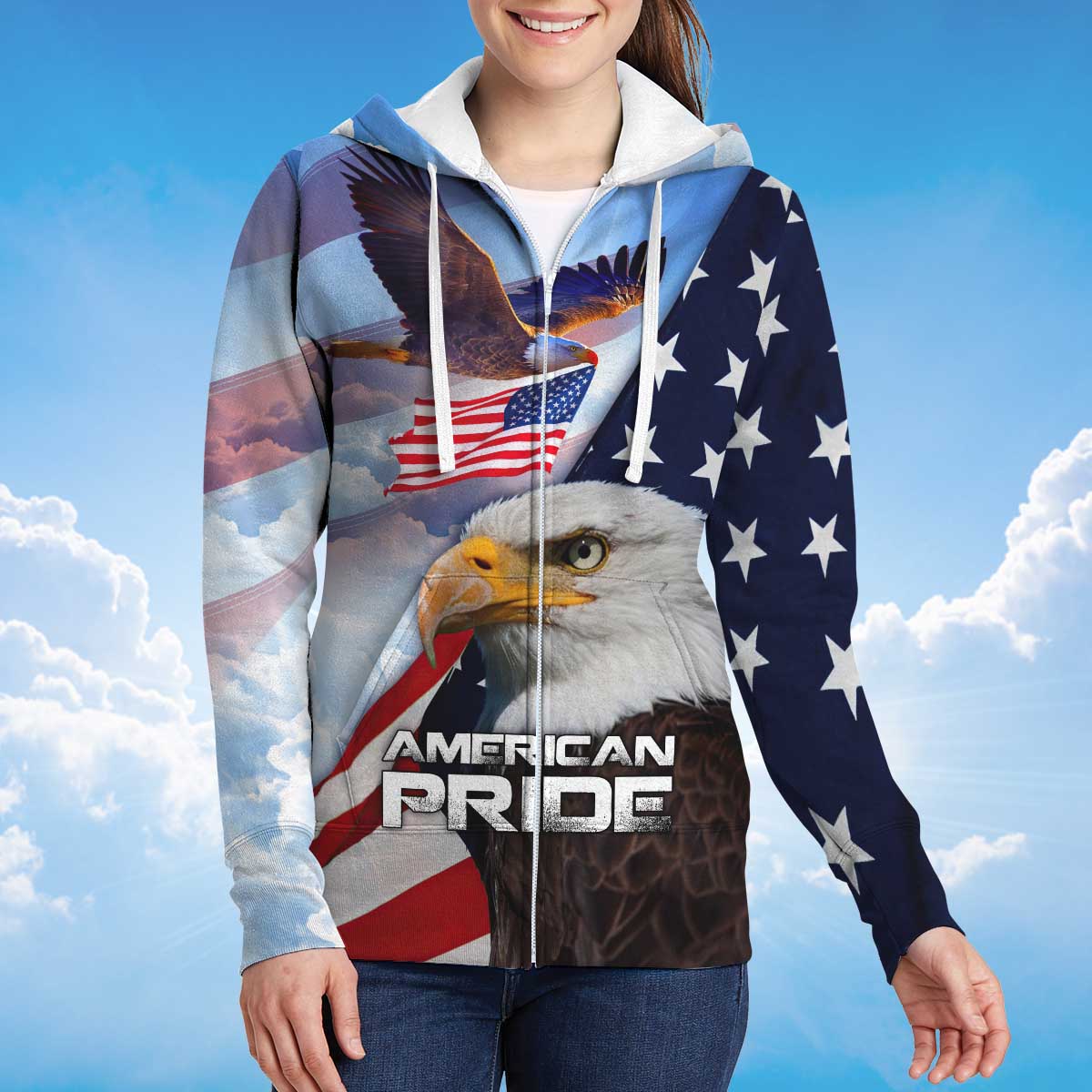 american-pride-zipper-hoodie-american-eagle-zipper-hoodie