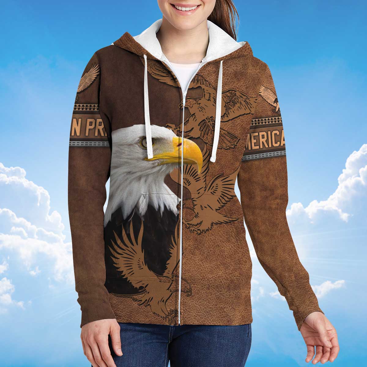 america-pride-zipper-hoodie-american-eagle-zipper-hoodie