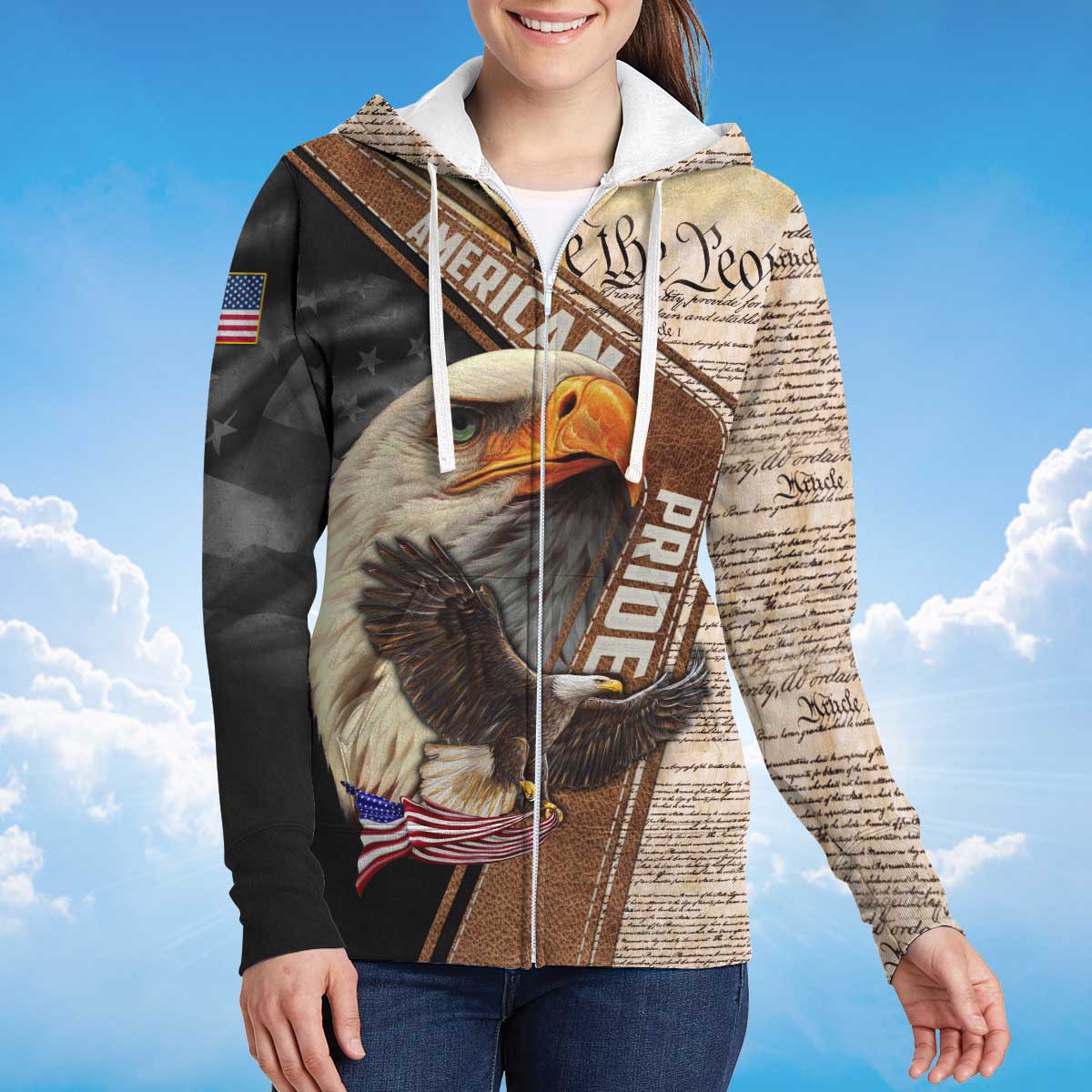 american-pride-with-american-flag-zipper-hoodie-eagle-lover-zipper-hoodie