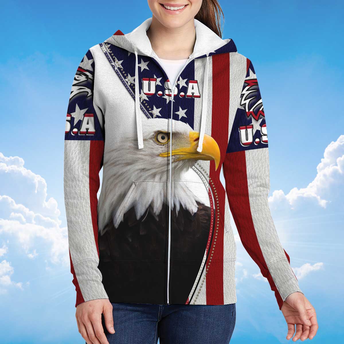 american-pride-zipper-hoodie-american-eagle-zipper-hoodie