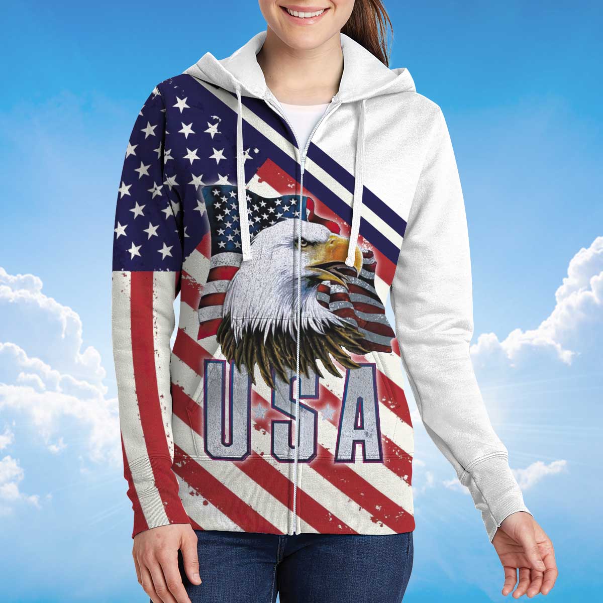 american-flag-zipper-hoodie-eagle-lover-zipper-hoodie