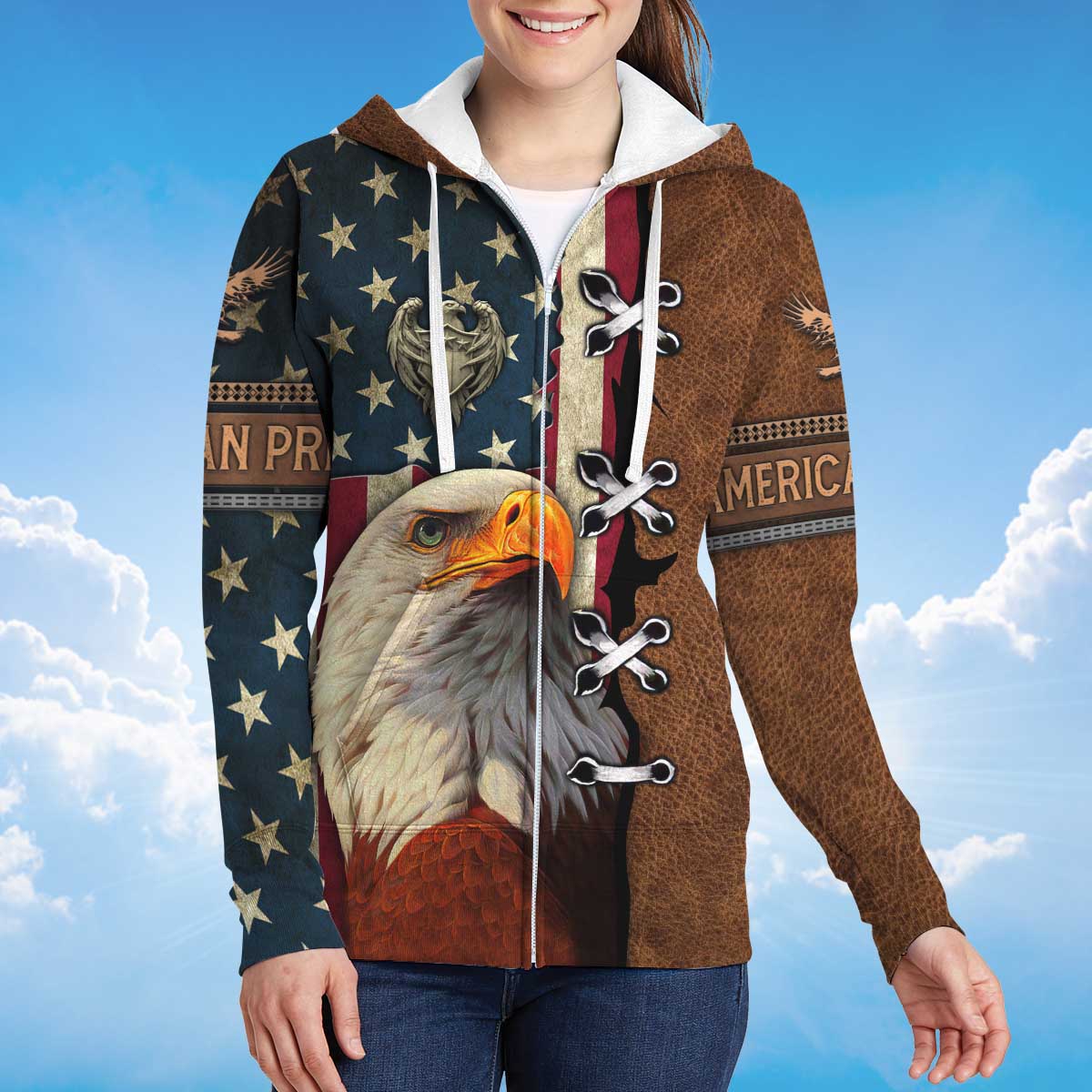 american-pride-zipper-hoodie-american-eagle-zipper-hoodie