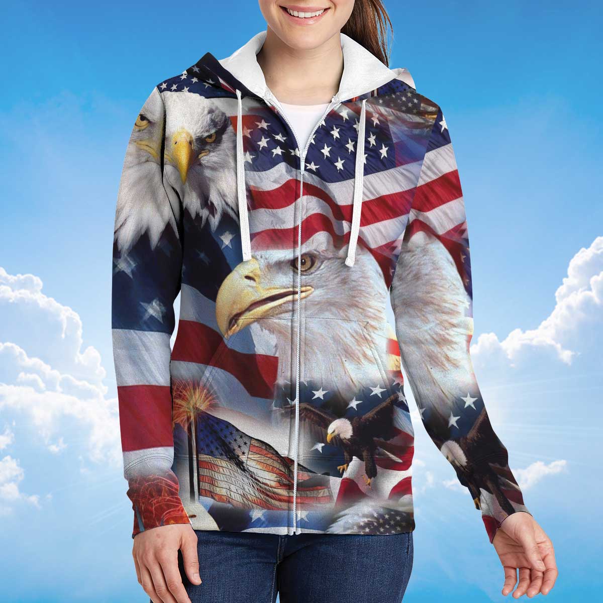 american-eagle-flag-zipper-hoodie-american-eagle-zipper-hoodie